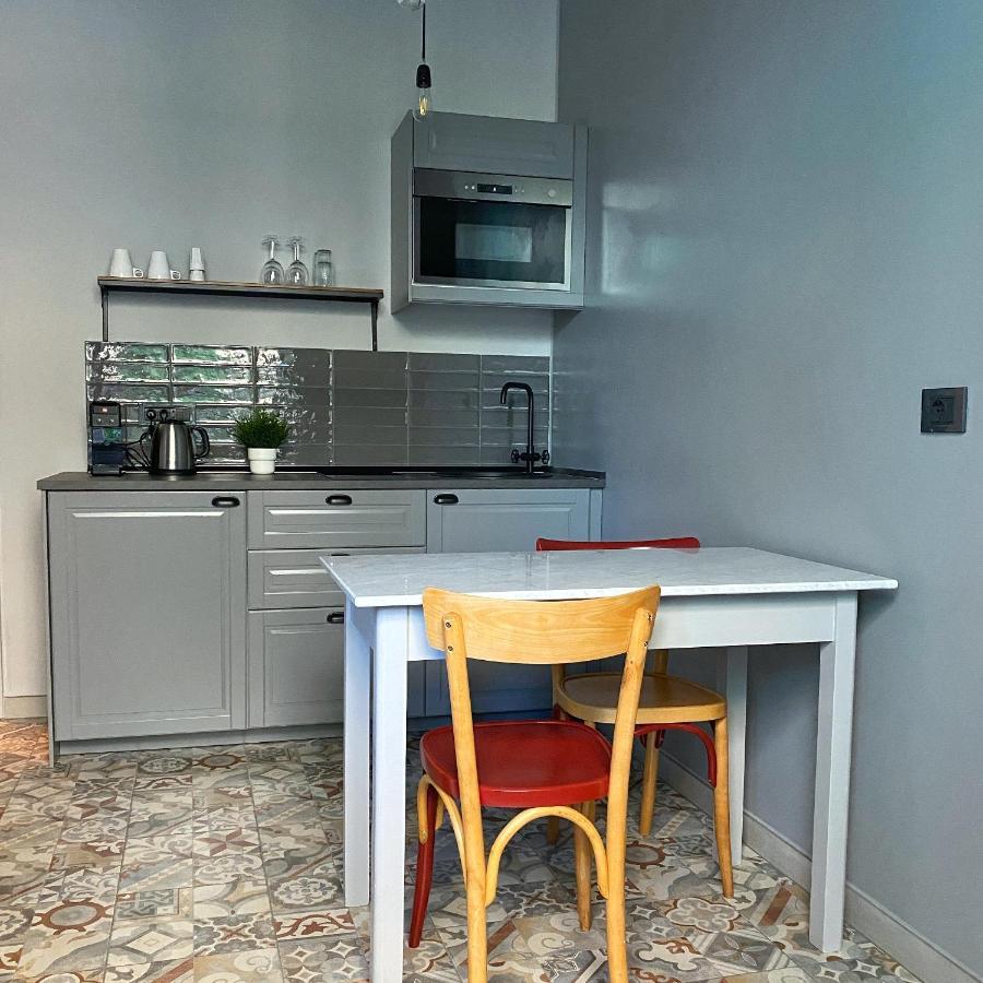 شقة Casa Femi تورينو المظهر الخارجي الصورة